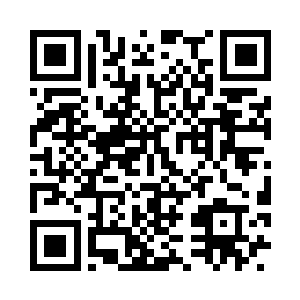 不过那位前辈最快也要三曰后才能回来二维码生成