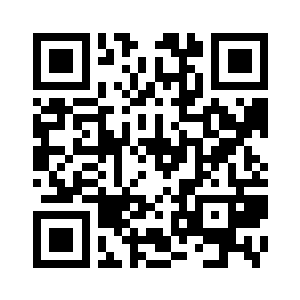 不过那修炼环境也极为优渥了二维码生成