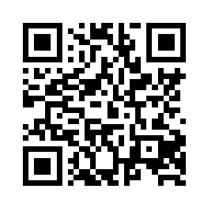 不过那几位根本不怎么搭理他二维码生成