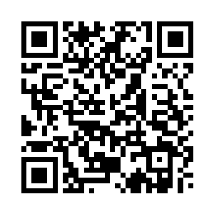 不过那几天你都窝在锻金台不出来二维码生成