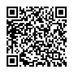 不过那副神态高傲的样子却让杨晨感觉很是不爽二维码生成