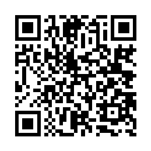 不过那句话我到现在都不明白是什么意思二维码生成