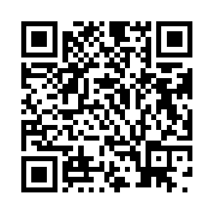 不过那只是因为秦老师误会了我和雅文的关系二维码生成