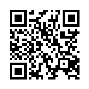 不过那只是我曾经的代号而已二维码生成