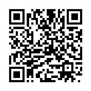 不过那在吴幸神魂中的控魂印却是联通了起来二维码生成