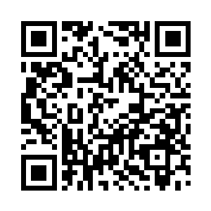 不过那天界的强者却是安然无恙的回到了妖域二维码生成