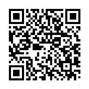 不过那妇人和半大老者仅仅只坚持了片刻功夫二维码生成