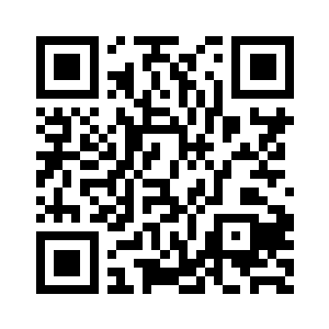 不过那家伙已经跑得无影无踪了二维码生成