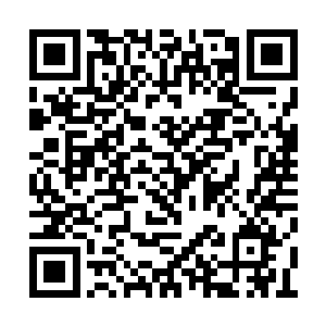 不过那家伙所表现出的实力也正如他所说的那样二维码生成