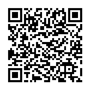 不过那家伙连他身边的两个侍女叫什么他都还没有分清楚二维码生成