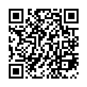 不过那对兄妹本身就在谋划一件非常大的事情二维码生成