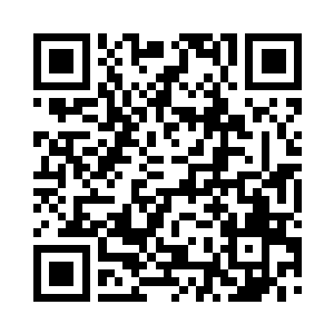 不过那小姑娘……约莫有些眼熟的感觉二维码生成