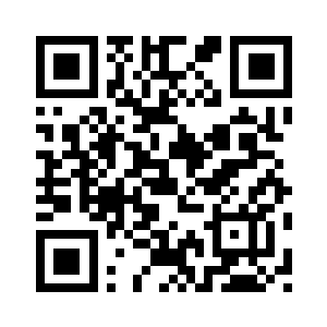 不过那小部落实在是太弱了二维码生成