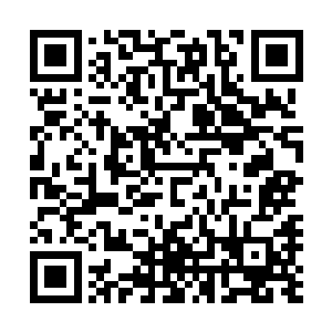 不过那按在背上的手掌击出的一股洪流常铭心却再未能躲过二维码生成