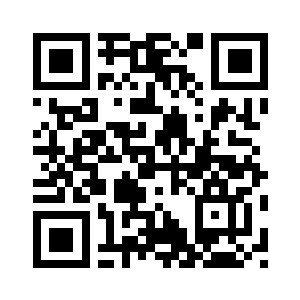 不过那插满身上的针是什么二维码生成