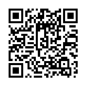 不过那时他根本不把这人放在眼中二维码生成