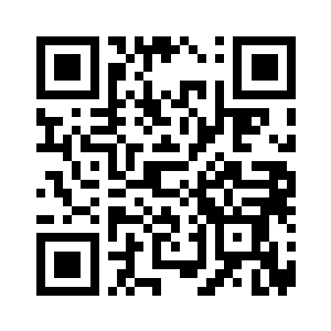 不过那时候他们已经分家二维码生成