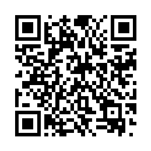 不过那时候安排事情可不像现在这么井井有条二维码生成