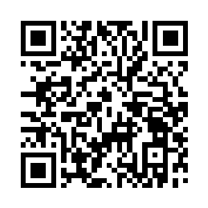 不过那时候王楠以为苏凡只是开开玩笑的二维码生成