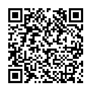 不过那时小姐你还小……所以可能没有多少印象了二维码生成