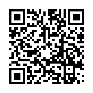 不过那是因为夏云杰接连打劫羿界巨头余化韫二维码生成