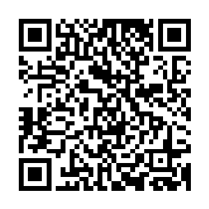 不过那暗哑的嗓音和越来越近的灼热的呼吸马上就把凌菲包围住二维码生成