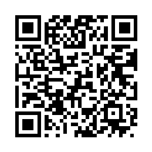 不过那条小道看起来已经有些年月了二维码生成