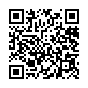 不过那条暗道直接穿过了废弃工厂到了外面二维码生成