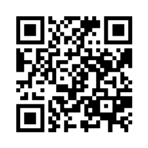 不过那样太便宜你们了二维码生成