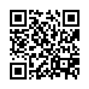 不过那样的人都没受过任何教育二维码生成