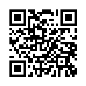 不过那段时间我们俩一个宿舍二维码生成