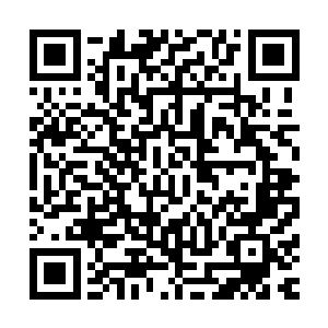 不过那燕州刺史孙子的名字真是……真是……太有个性了……二维码生成
