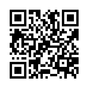 不过那玩意在深海中航行还可以二维码生成