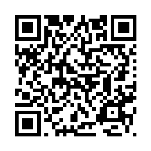 不过那痛楚只出现一瞬间便消失了二维码生成