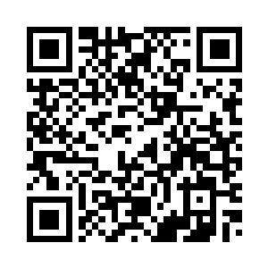 不过那眸中却是浮现出了几丝喜色二维码生成