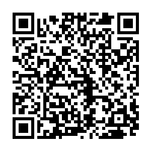 不过那眼神中却明显的多了一些别样的娇嗔和从未有过的独属于女人的风情二维码生成