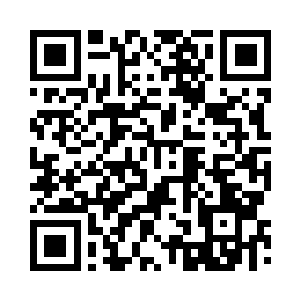 不过那种人物也不会去孔府学宫上学二维码生成