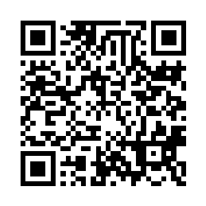 不过那种秘法只是我在因缘巧合下掌握的二维码生成