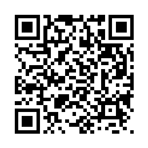 不过那种被整个域都歧视的感觉是彻底没了二维码生成