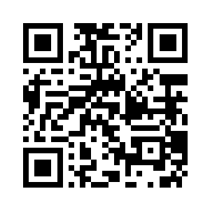 不过那章算昨天加更的第八章二维码生成