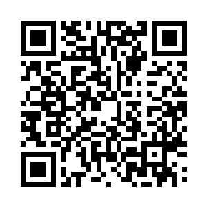 不过那终究不是唯一的解――我会做这个决定二维码生成