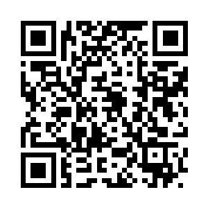 不过那至尊剑中的多姆大帝曾经说过二维码生成