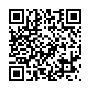 不过那被她拢在胸前的薄被子仍旧有两团突起二维码生成