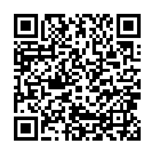 不过那辆T34根本也没有要和正府军的坦克来场对决的意思二维码生成