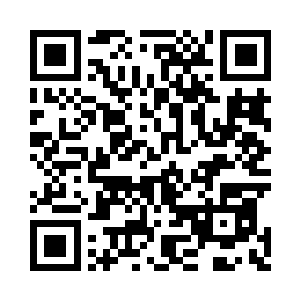 不过那边白人大汉赛德的应对也是十分了得二维码生成