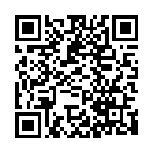不过那边的李明已经等的有那么一些不耐烦了二维码生成