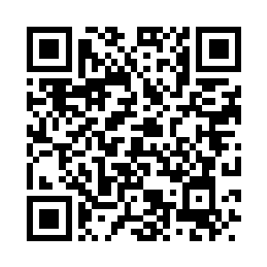 不过那都是小时候顽劣不听话时动手二维码生成