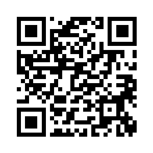 不过那里他却不是在进攻魏军二维码生成