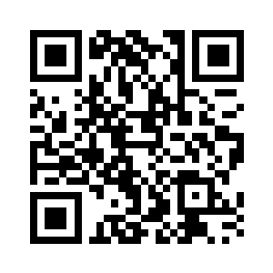 不过那里可不单单连普通的丹药二维码生成