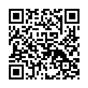 不过那里是被称为地狱公路的一块绝地二维码生成